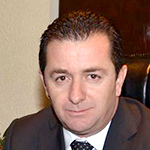 Азем Садику
